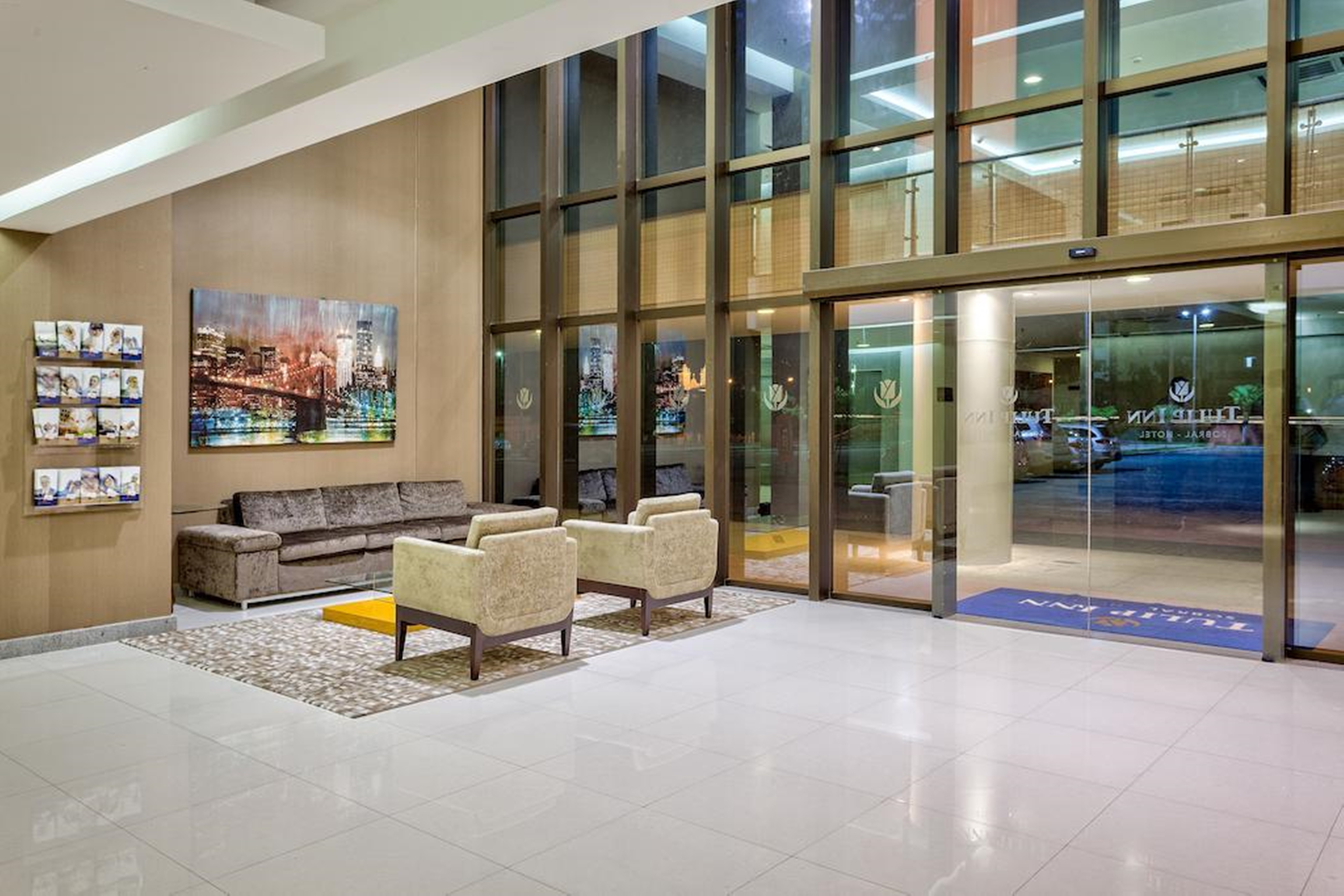 Best Hotel Sobral 13/20