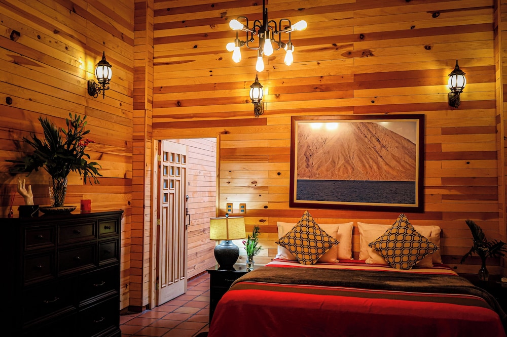 Hotel Matea Inn 20/39