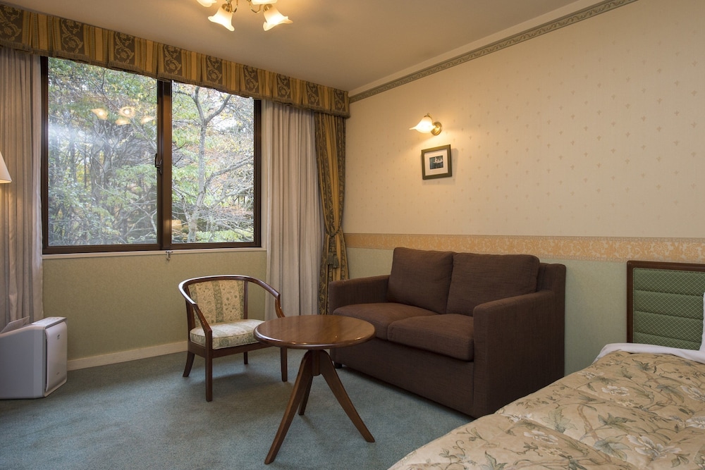 Izumigo Takayama Dog Paradise Hotel 44/67
