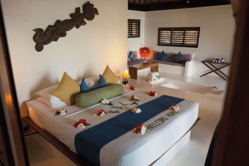 Navutu Stars Resort 29/63