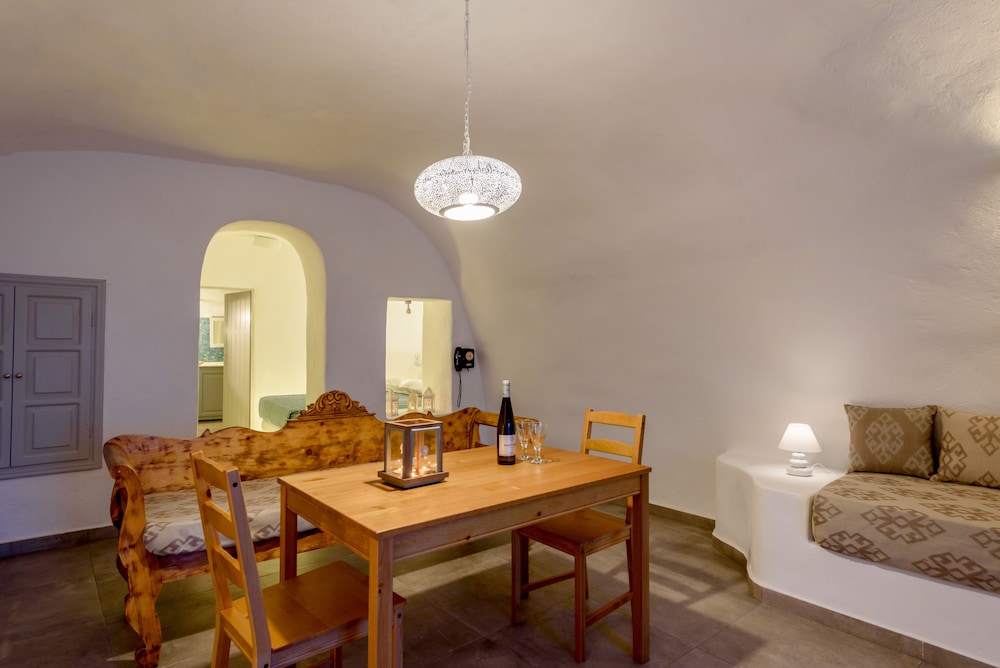 Ianthe Apartments And Villa 29/50