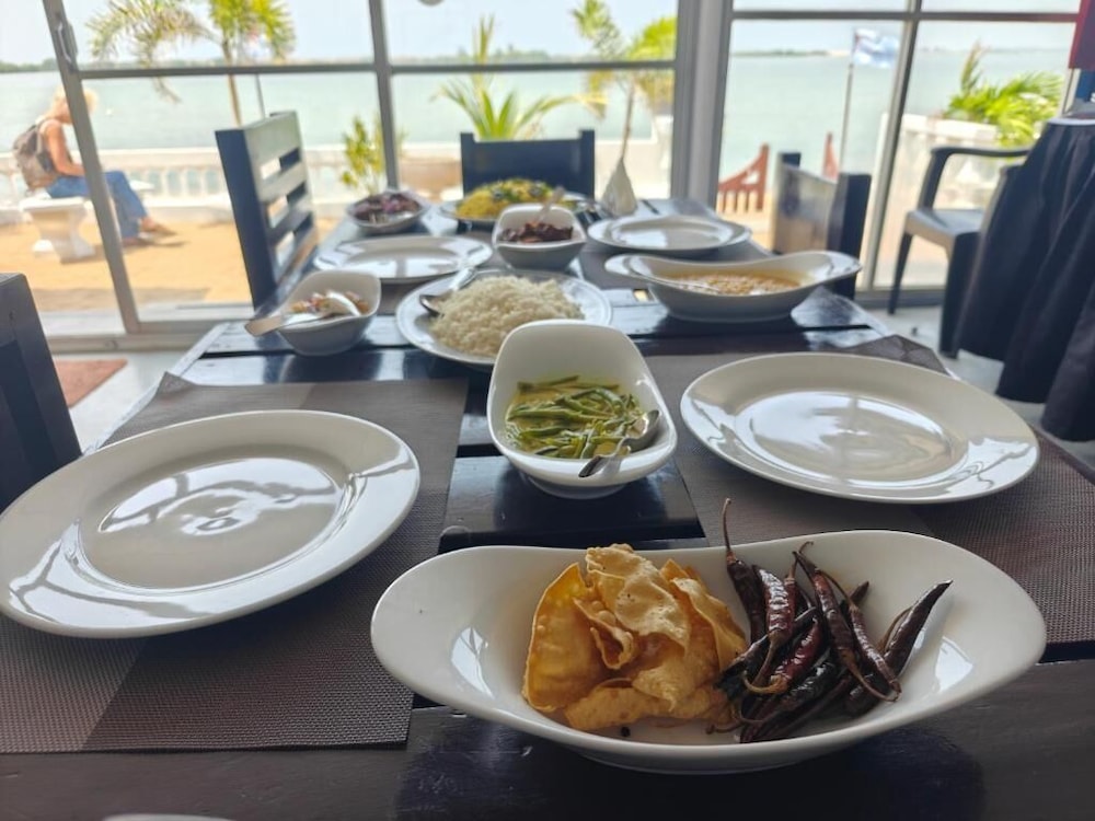 Dinuda Resort 34/49
