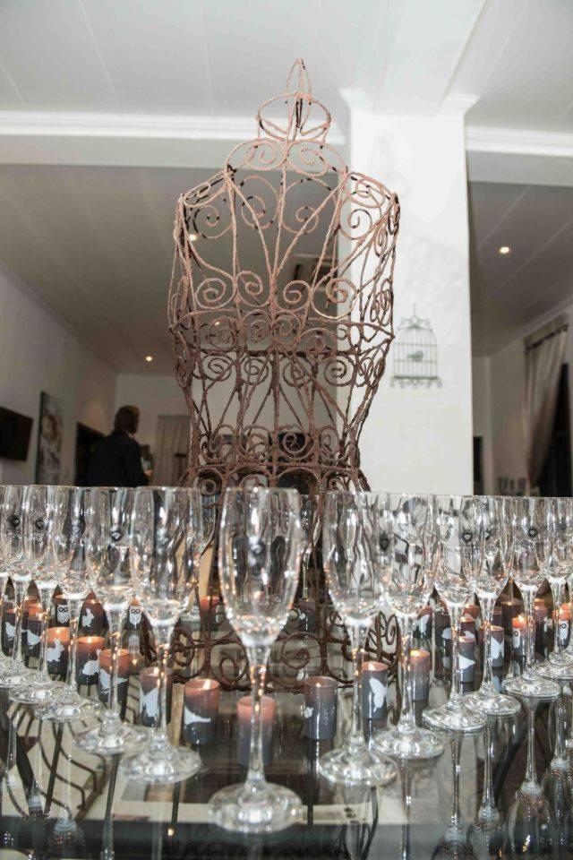 Premier Hotel and Spa Cullinan 28/50