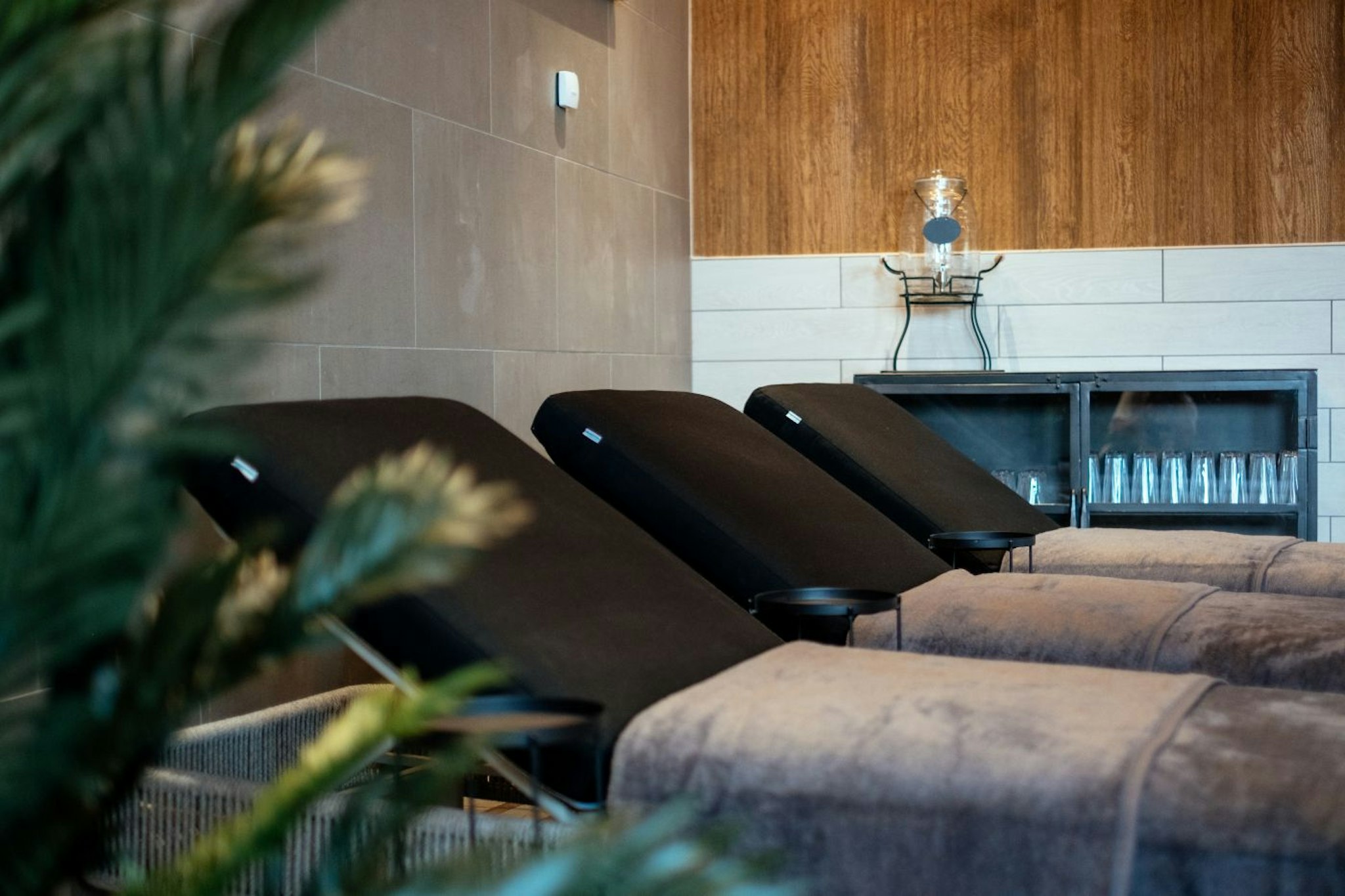 Ixora Hotel & Spa 2/34