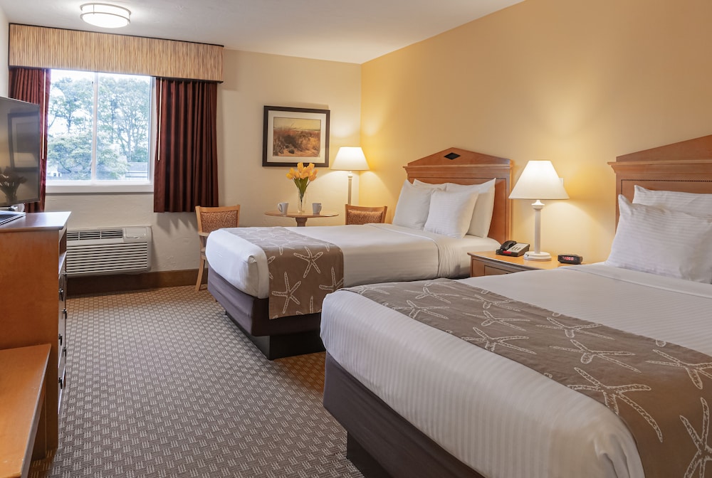 Bayside Resort Hotel 15/73