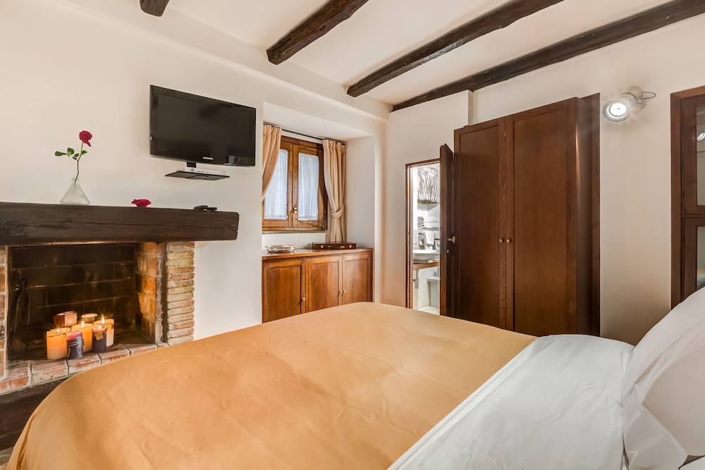 Luxury Navona 37/58