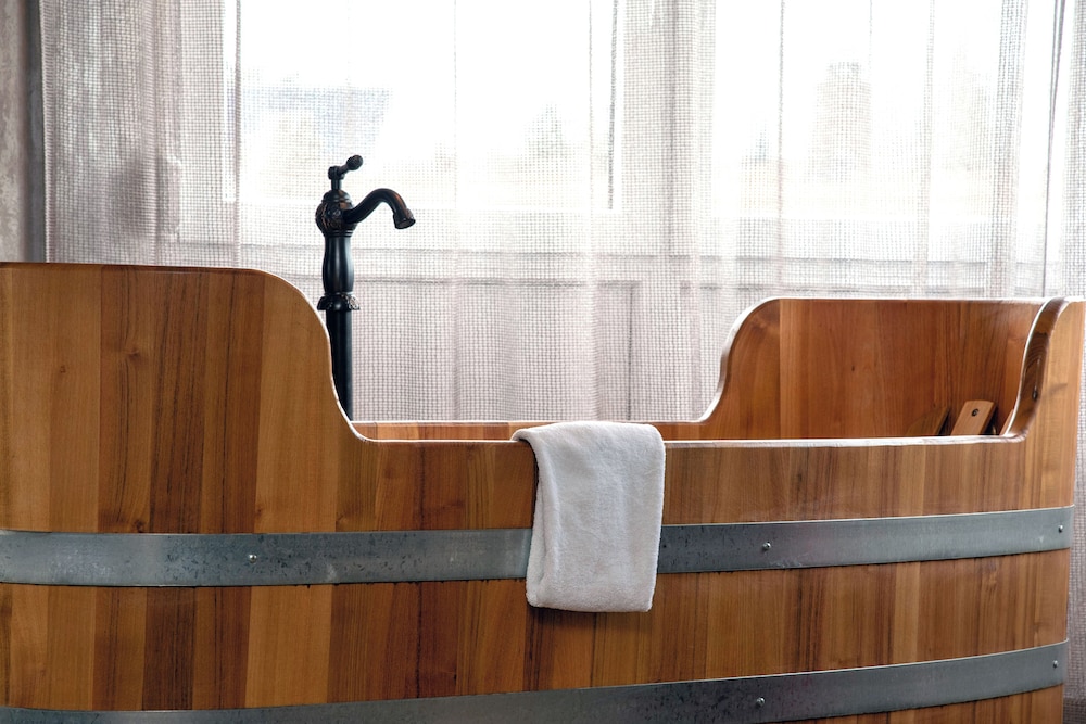 Ringhotel Reubel 37/72