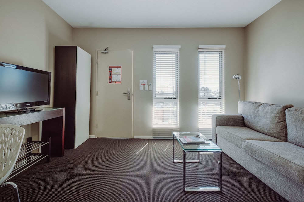 Crossroads Hotel Narrabri 24/39
