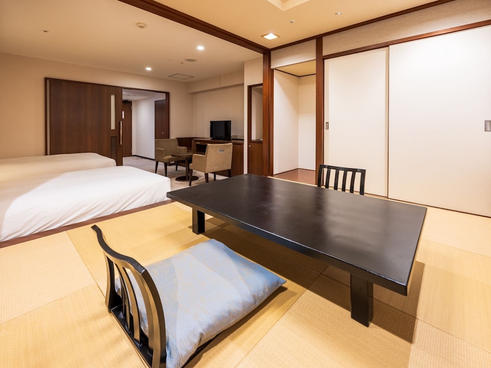 Hakoneji Kaiun 10/50
