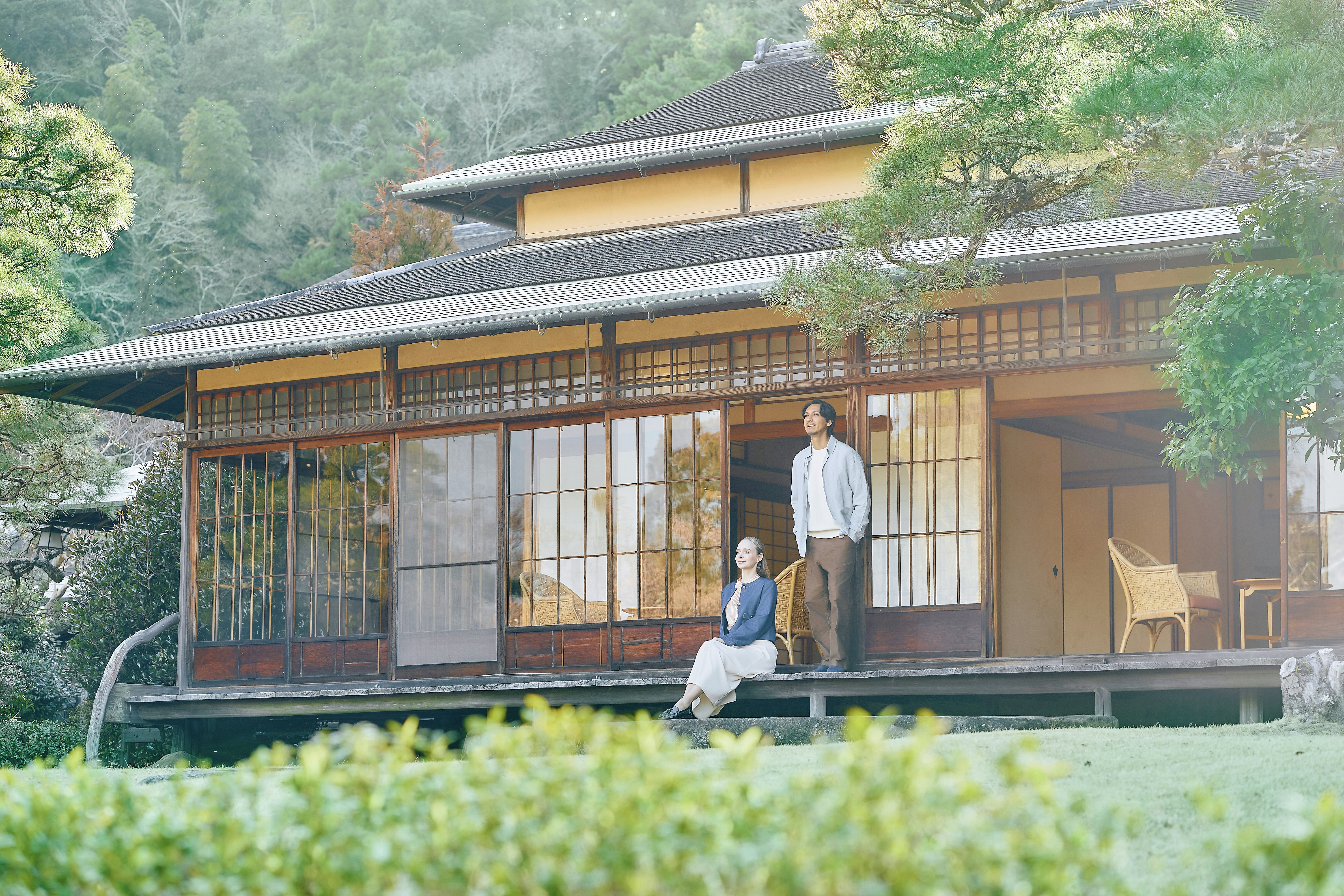 Sanyo-So 2/42
