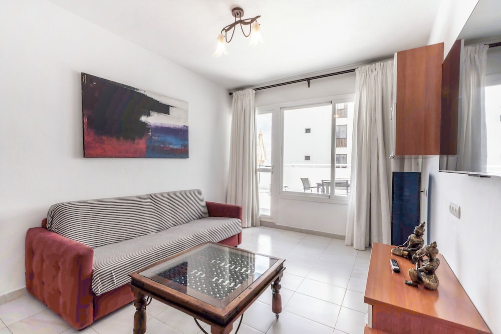 Cel Blau Apartamentos 44/65