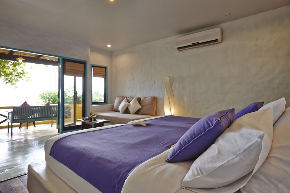 Vacation Village Phra Nang Lanta 23/67
