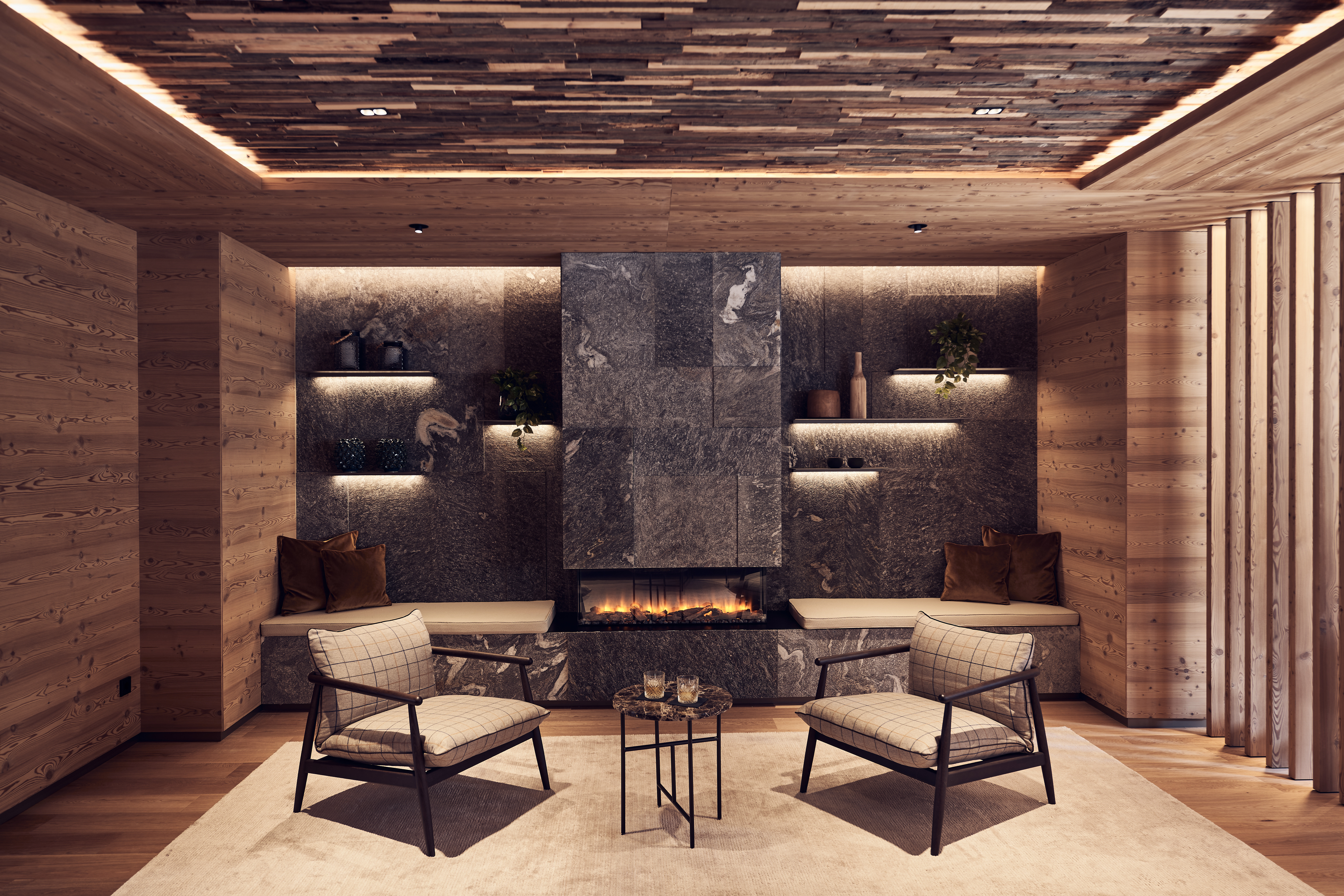 Falkensteiner Hotel Kronplatz 23/49