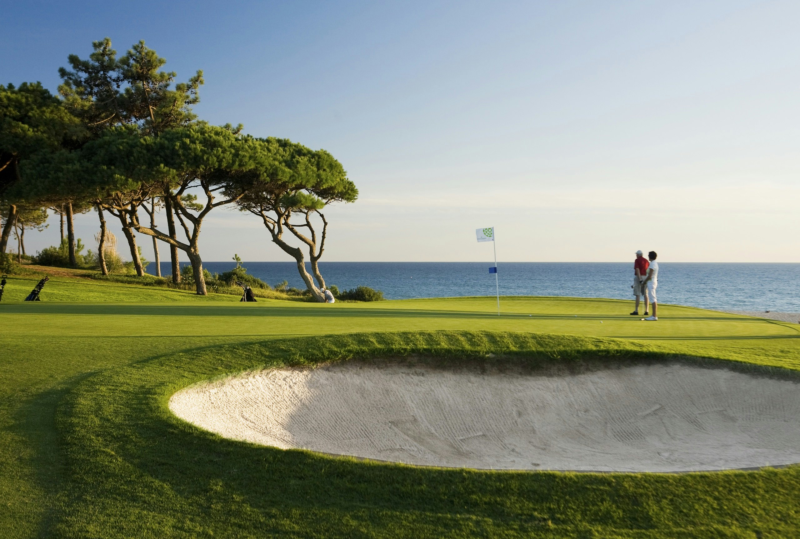 Hotel Quinta Do Lago 98/102