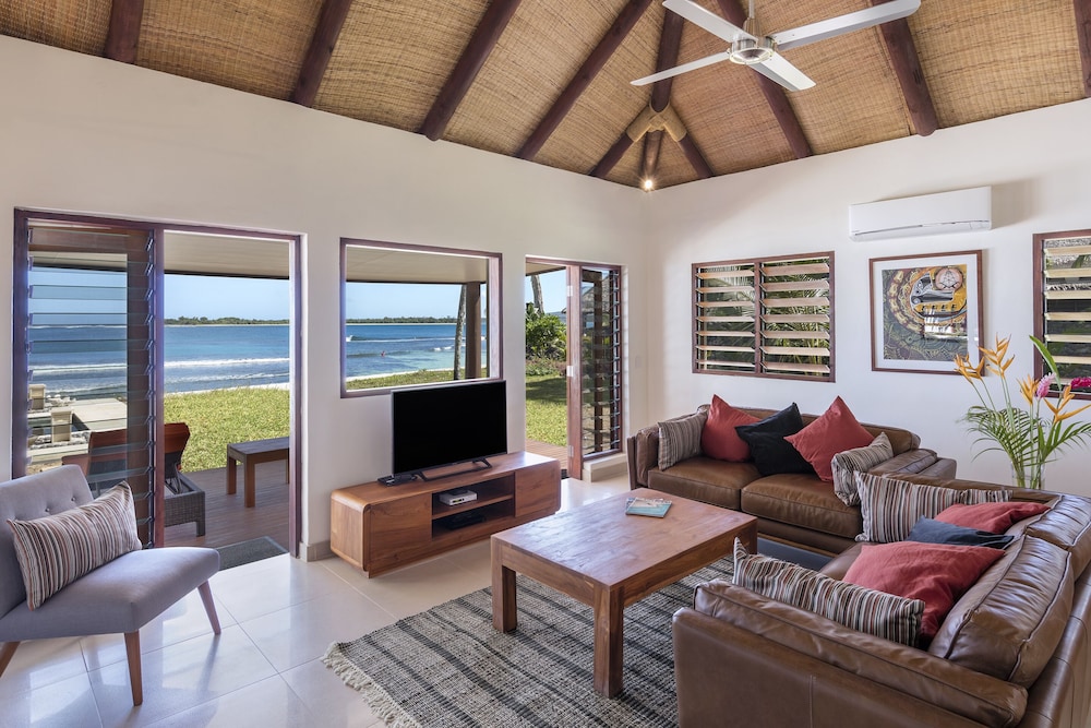 ERATAP BEACH RESORT 22/50