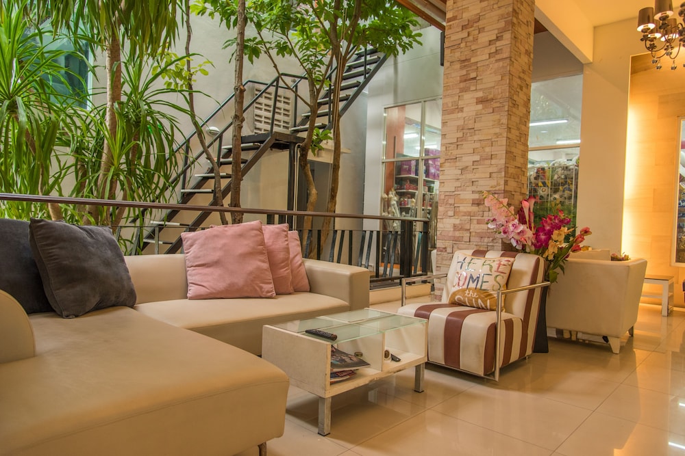 Phuket Jula Place 41/64