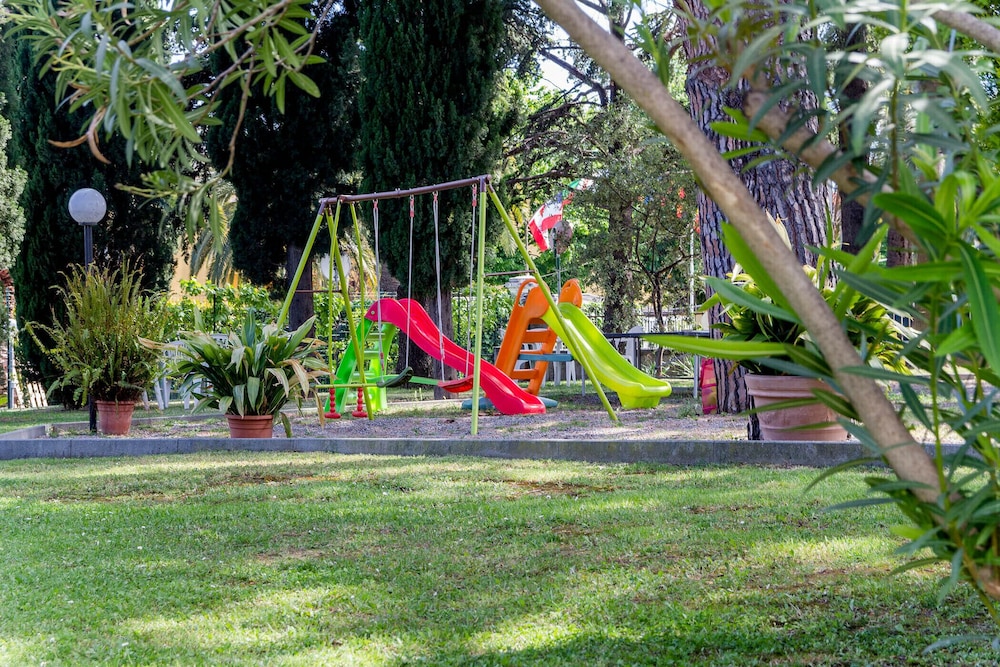 Villa Paola 20/51