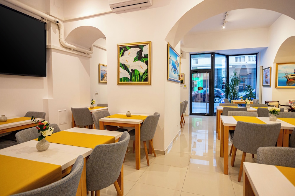 Bucur Accommodation 37/46