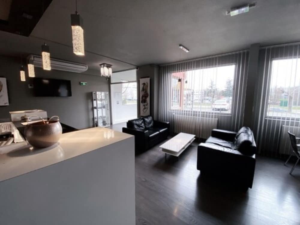 The Originals City, Hotel Ariane, Toulouse 32/56