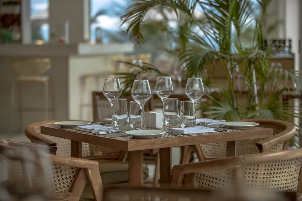 The Terraces Resort and Spa 46/69