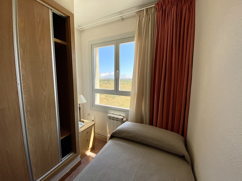 Hostal Pensimar 21/64
