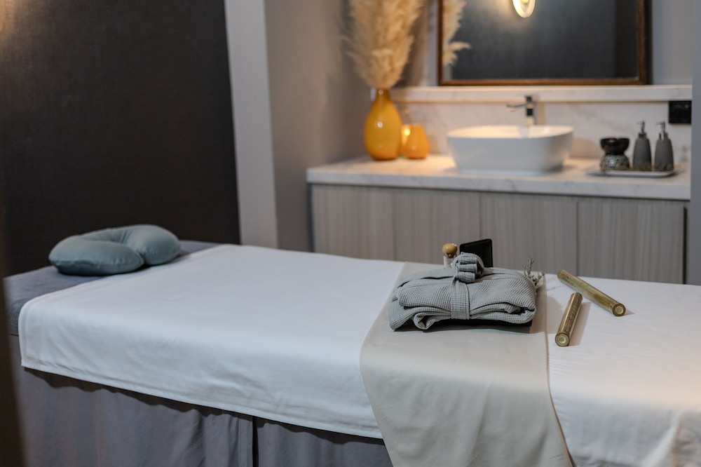Hotel Adam Krabi 42/83