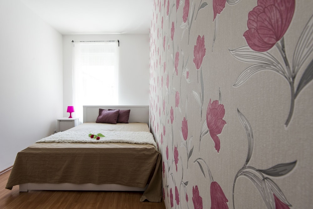Grand Budapest Penthouse 34/82