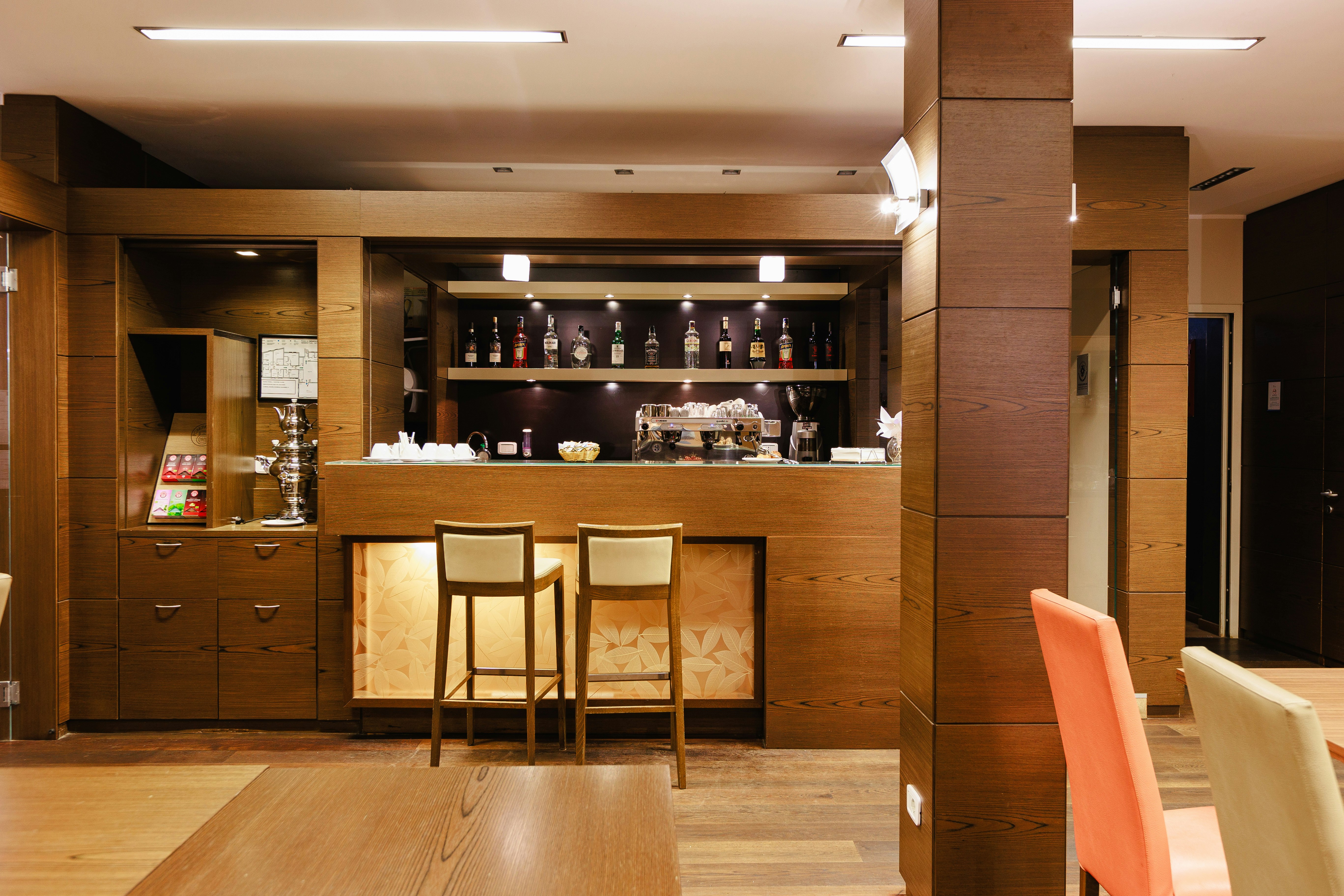 Hotel Villa delle Rose 42/50