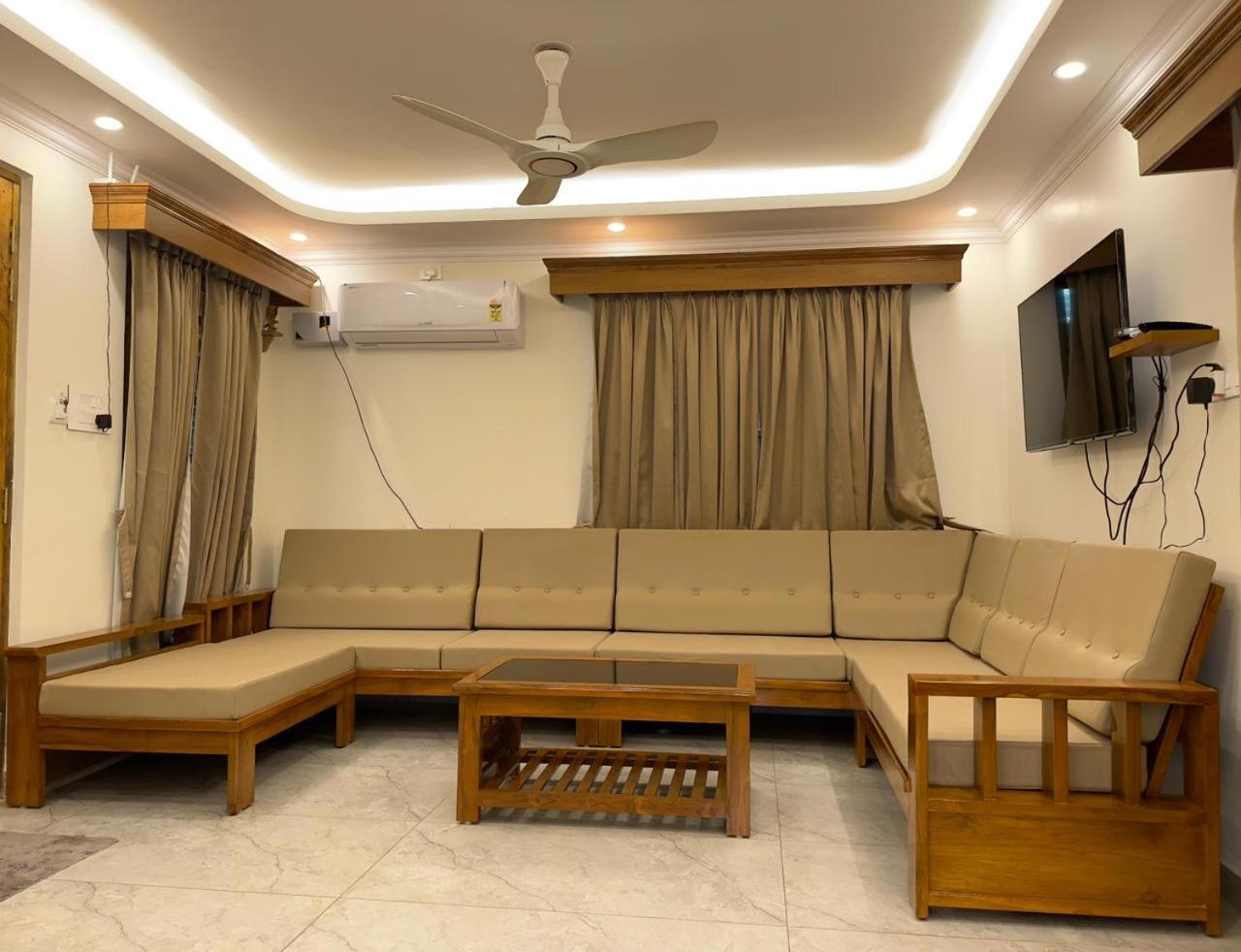 Marron Sea View Resort 29/50