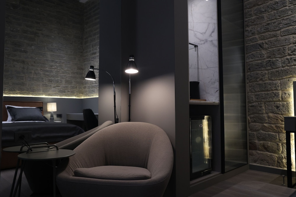 Kilim Boutique Hotel 40/60