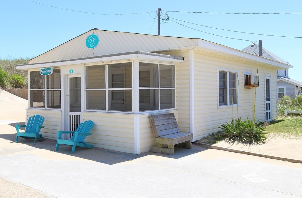 Oceanside Court By Kees Vacations 4/65