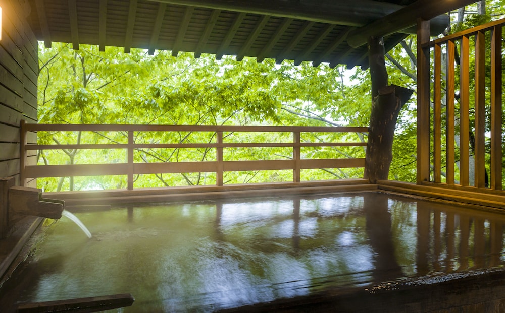 Kishigon Ryokan 34/71