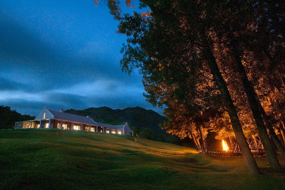 Wildehondekloof Private Game Reserve 52/72