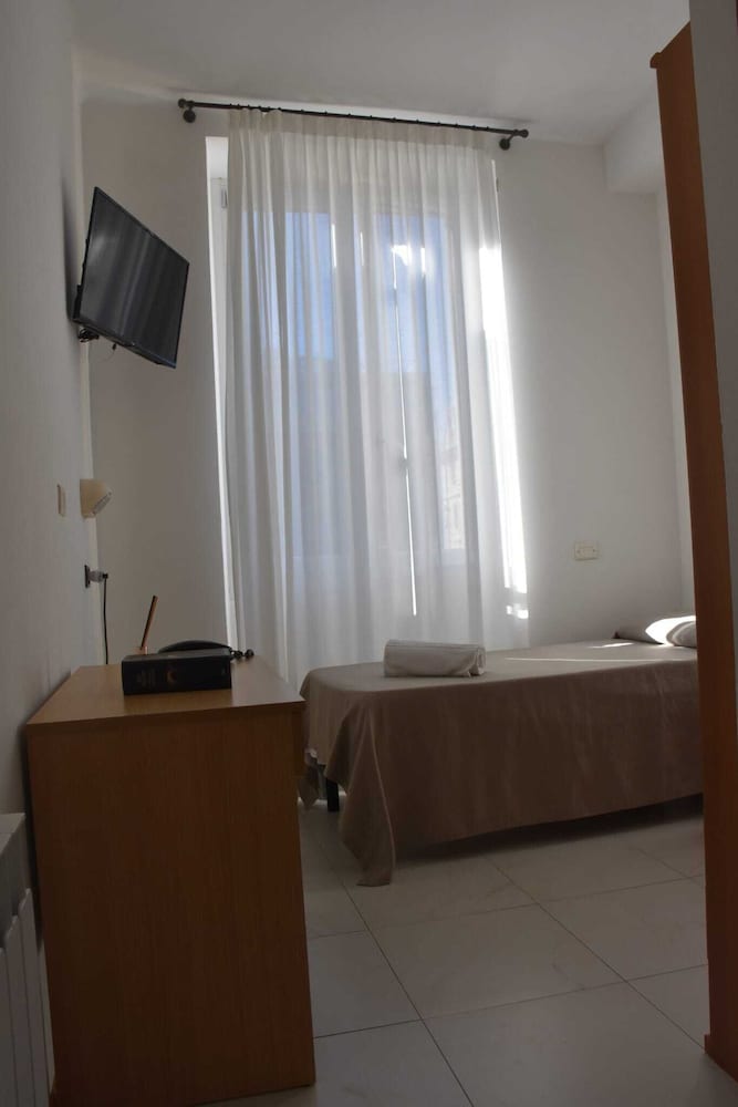 Hotel Le Palme 10/48
