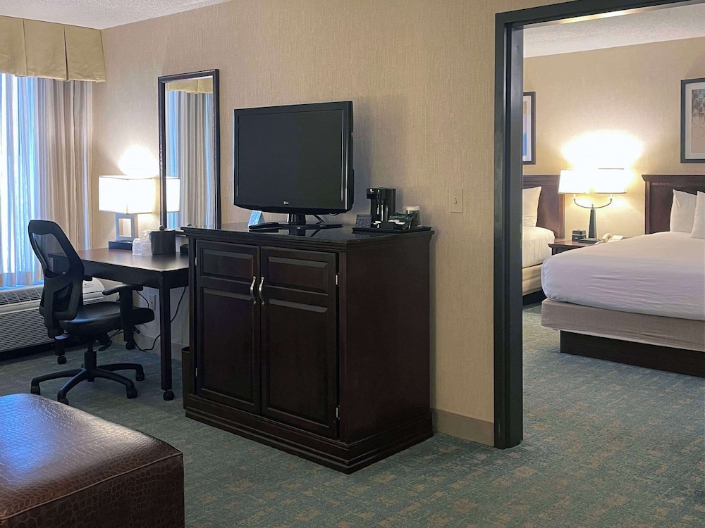 Prado Hotel 22/46