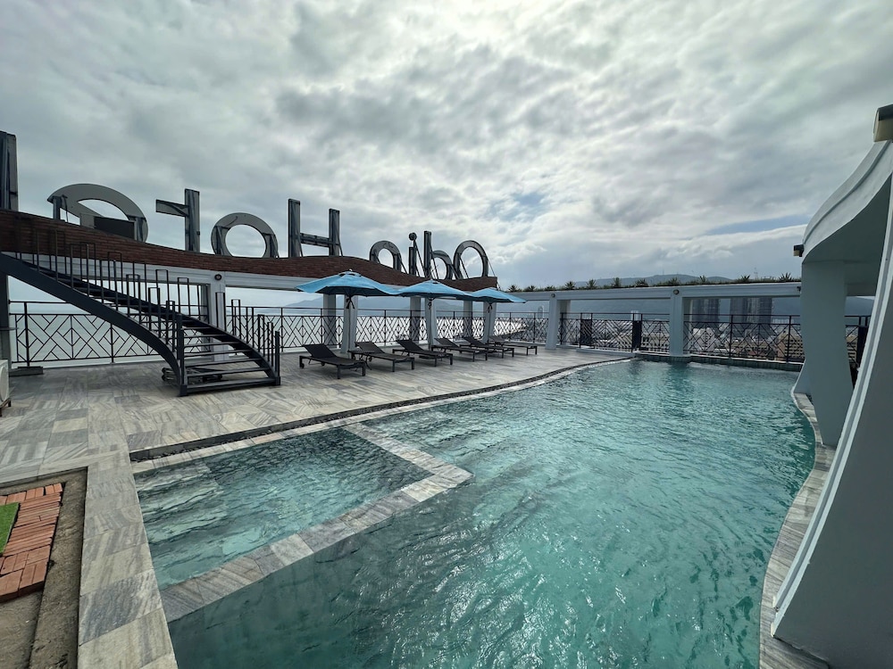 Odin Hotel Quy Nhon 59/87