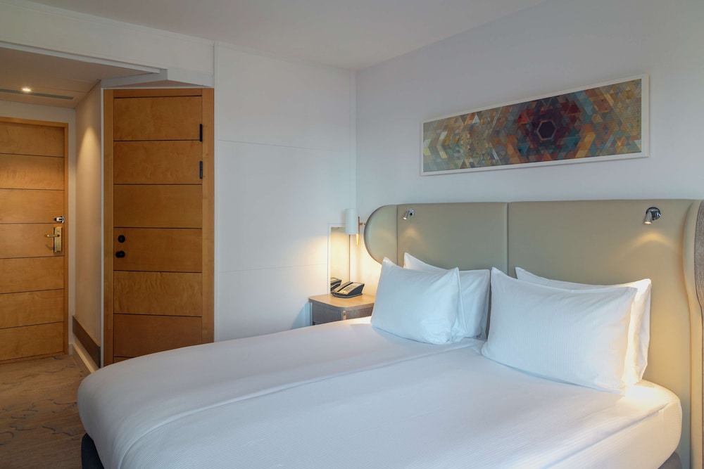 Hilton Stockholm Slussen Hotel 22/66