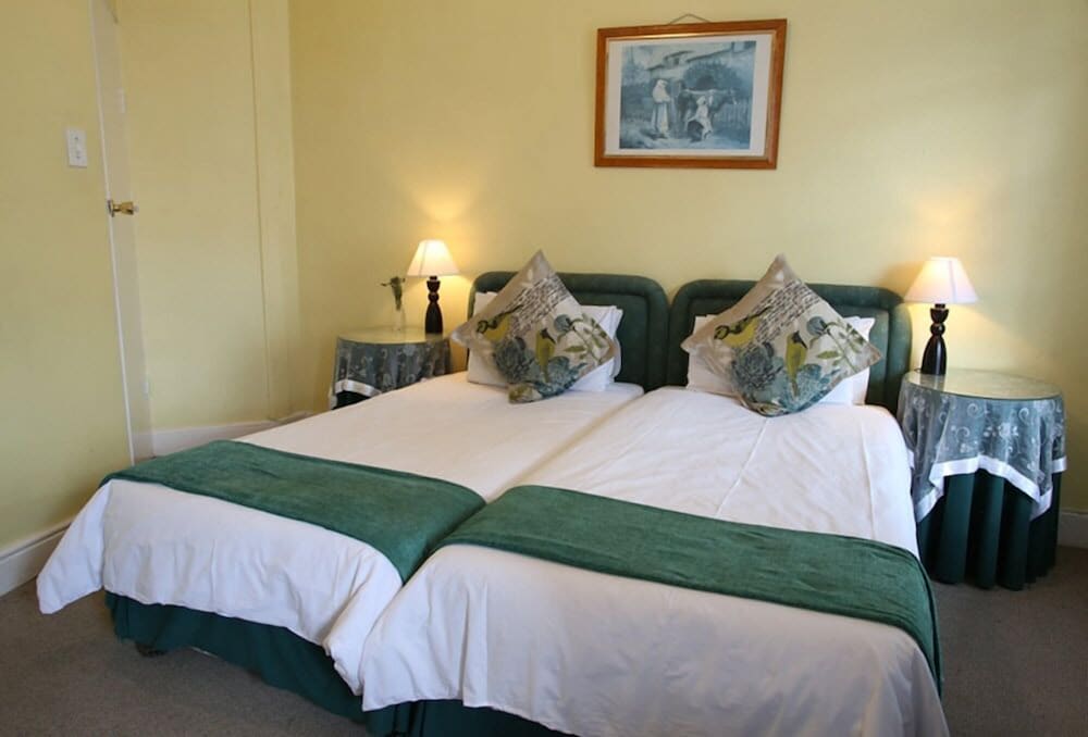 De Oude Meul Guest House 10/26