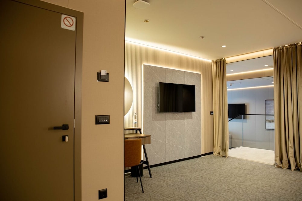 Medistone Hotel 37/50