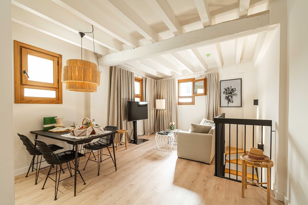 Samaritana Suites 29/50
