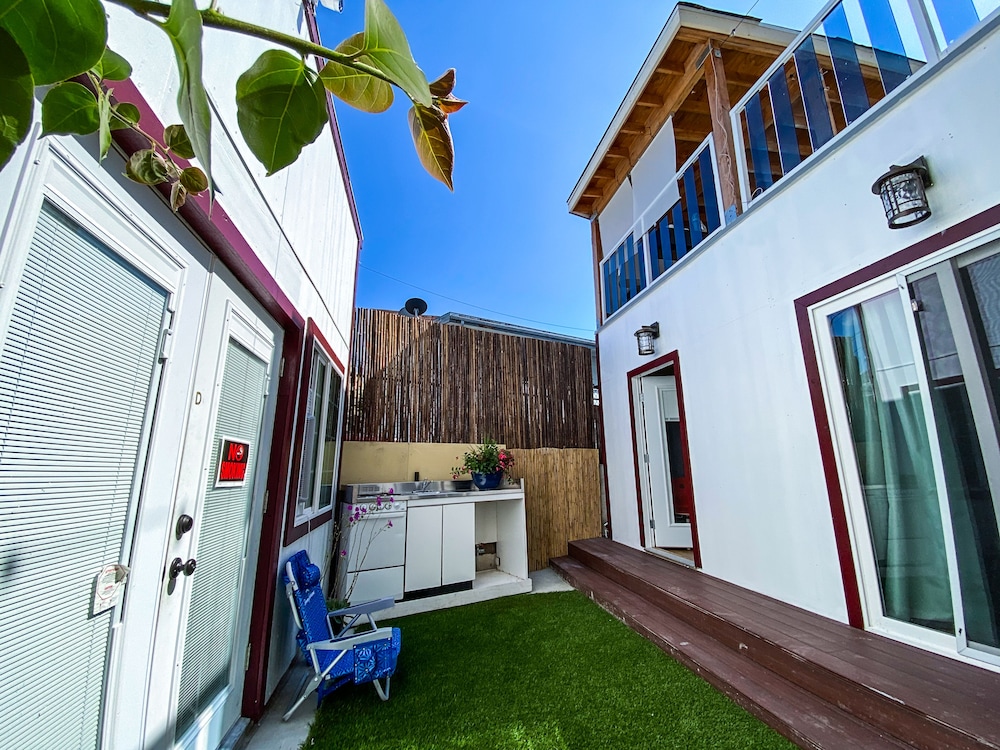 The Rumi Hostel 34/50