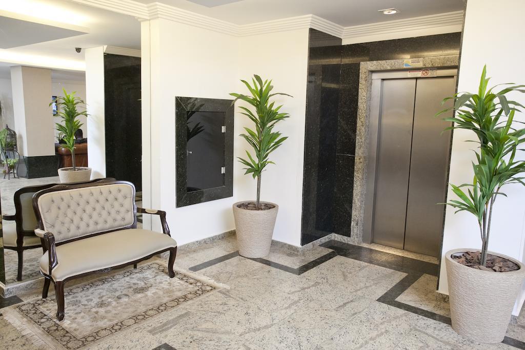 LAGUNA PLAZA HOTEL 3/37