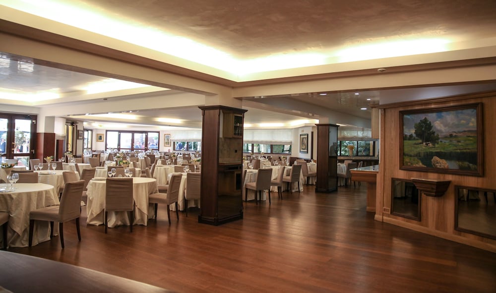 Baia Di Ulisse Wellness & Spa 54/65