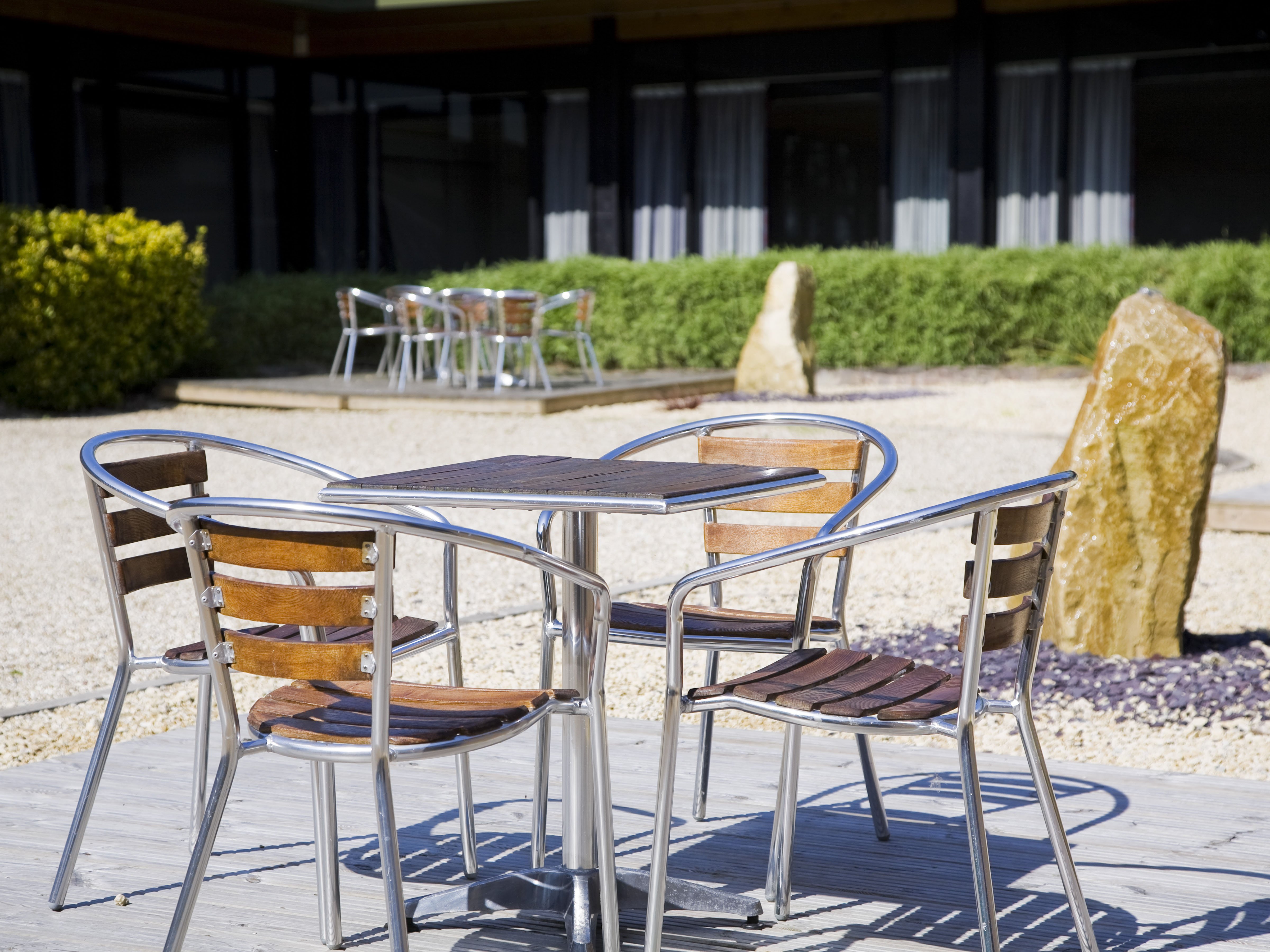 HOLIDAY INN BRISTOL FILTON 35/50
