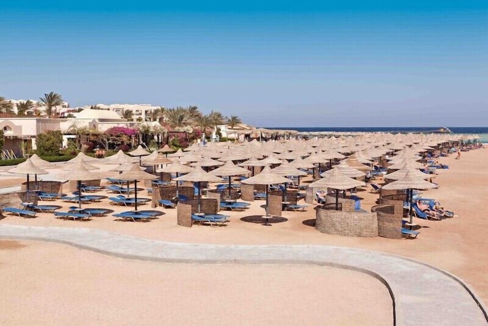 TUI MAGIC LIFE KALAWY 36/50