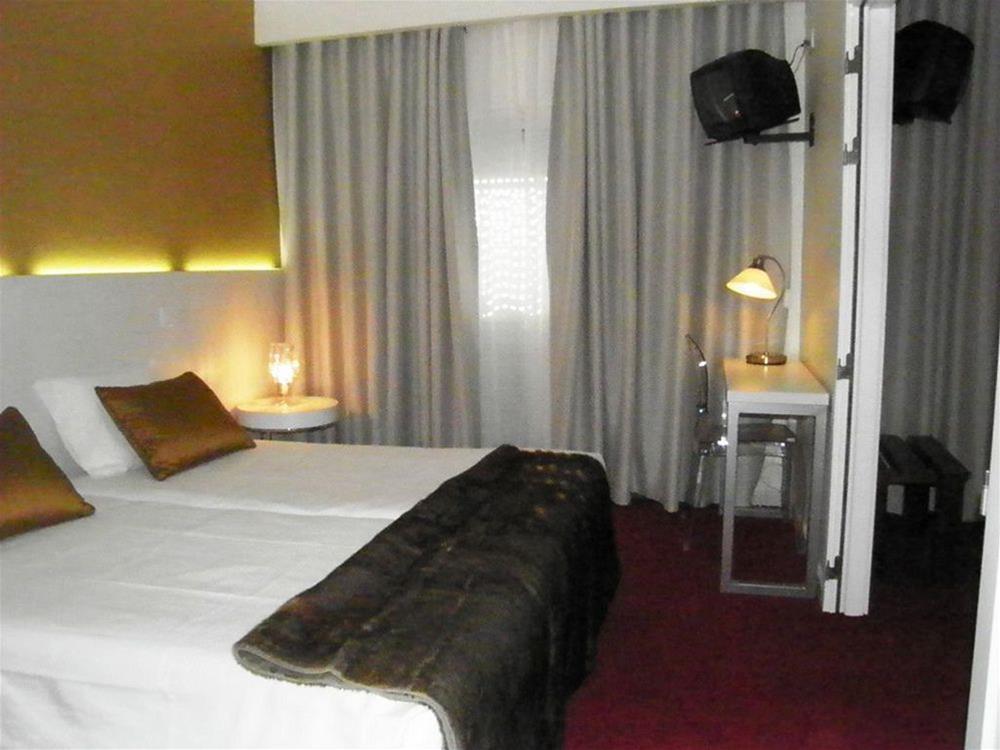 HOTEL LAGOA DOS PASTORINHOS 17/56
