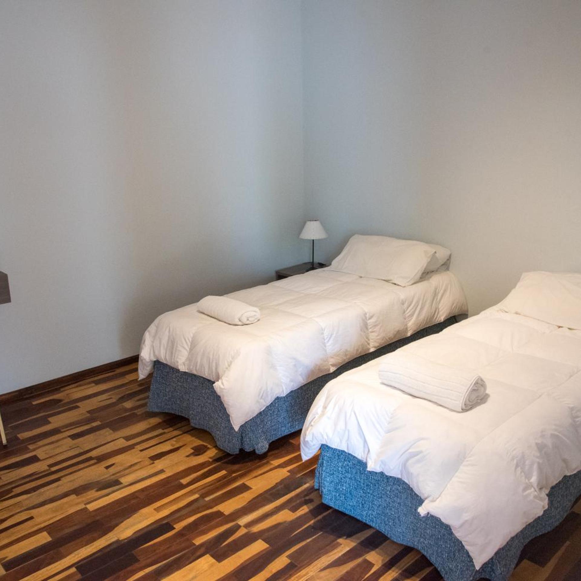 Solares Del Alto Hotel And Spa 26/47