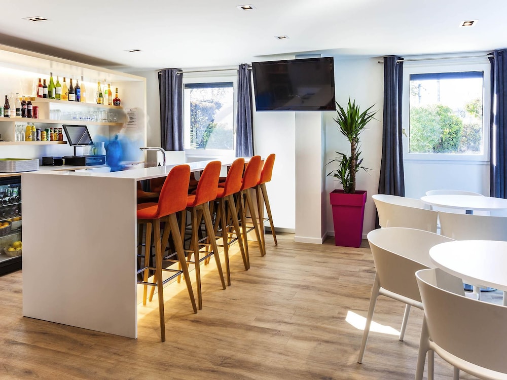 Ibis Styles Toulouse Nord Sesquieres 44/67