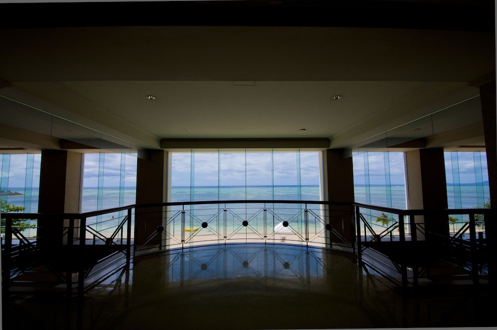 Rizzan Sea Park Tancha Bay 43/66