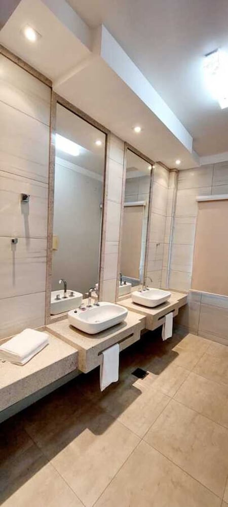 Habitat Prime Hotel 17/42